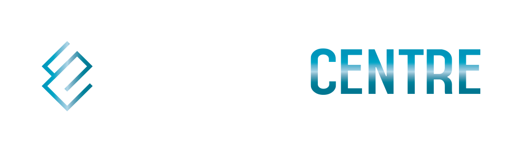 Satoshi Centre Logo